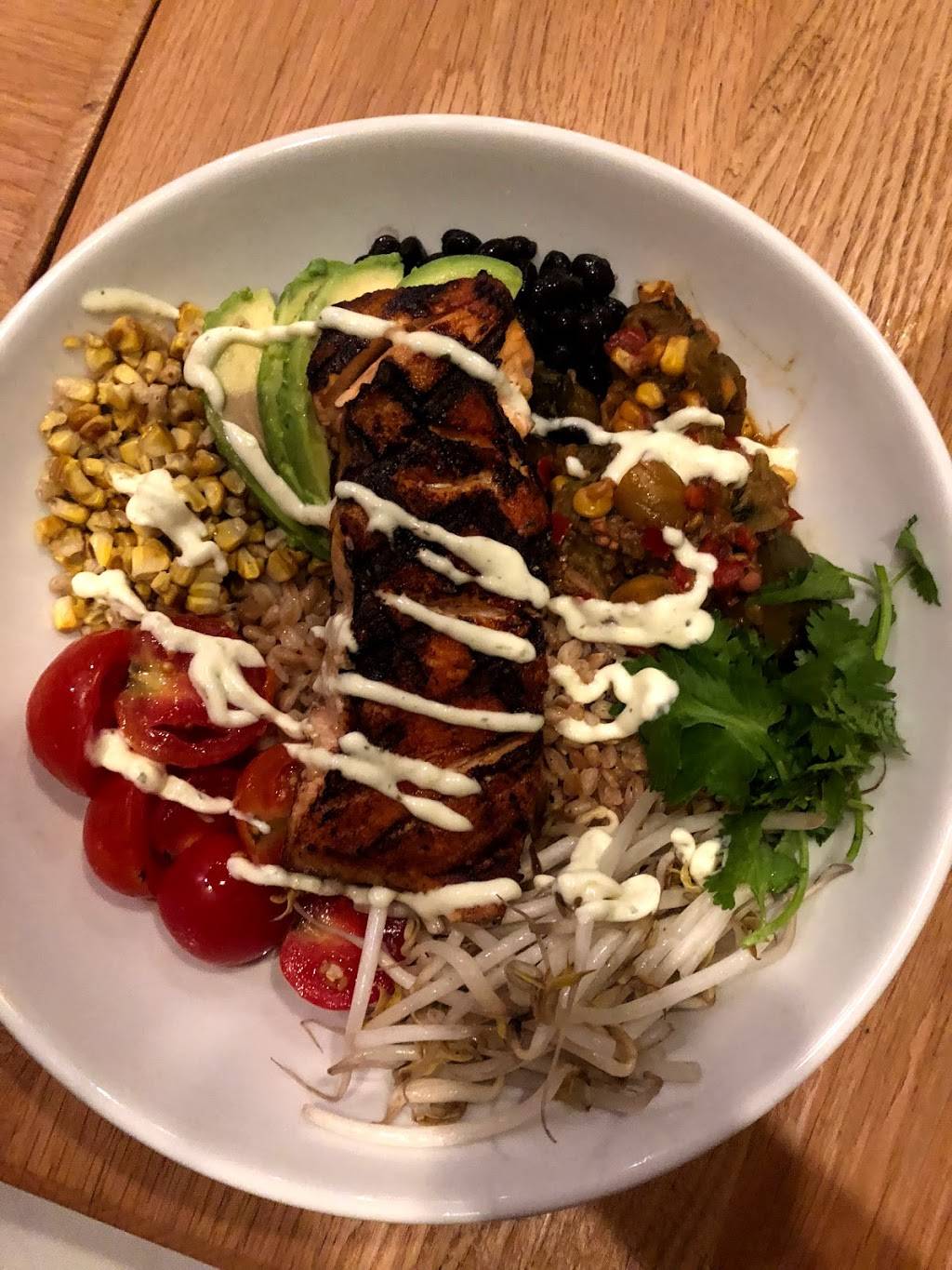 The Mill Street Tavern | restaurant | 504 Mill St, Mt Pleasant, SC 29464, USA | 8438841177 OR +1 843-884-1177