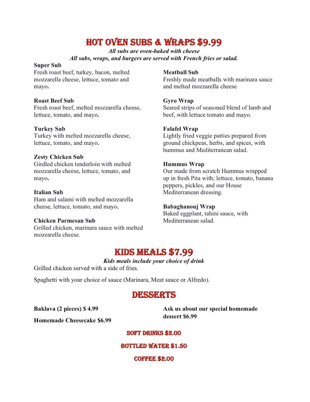 Mandolin Bar & Grill | restaurant | 4126 Clemson Blvd, Anderson, SC 29621, USA | 8643283383 OR +1 864-328-3383