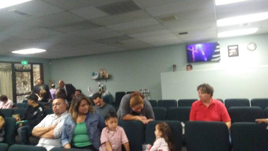 Sub Shop & Deli | meal takeaway | 1301 W Olive Ave # D, Madera, CA 93637, USA | 5596732665 OR +1 559-673-2665