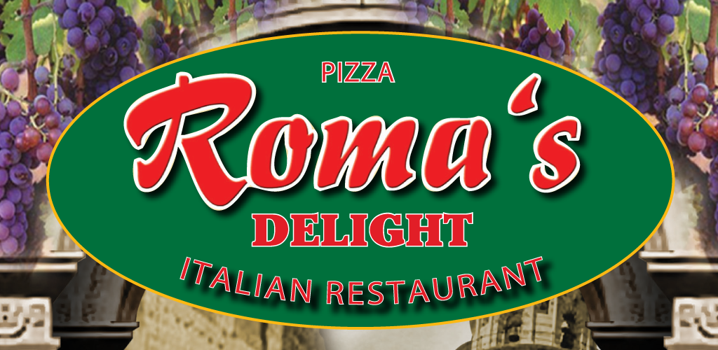 Romas Delight | restaurant | 9208, 2512 Delta Rd, Brogue, PA 17309, USA | 7179278000 OR +1 717-927-8000