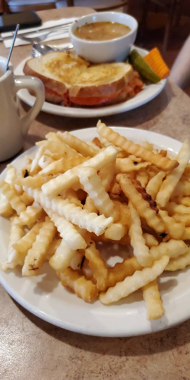 G-Gs Restaurant | restaurant | 15775 SE McLoughlin Blvd, Oak Grove, OR 97267, USA | 5036595553 OR +1 503-659-5553