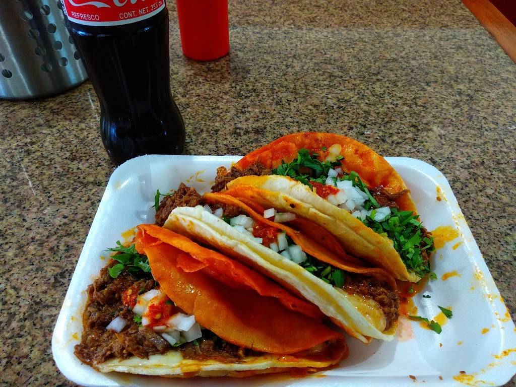 664 TJ BIRRIERIA | restaurant | 658 Hollister St, San Diego, CA 92154, USA | 6192403880 OR +1 619-240-3880