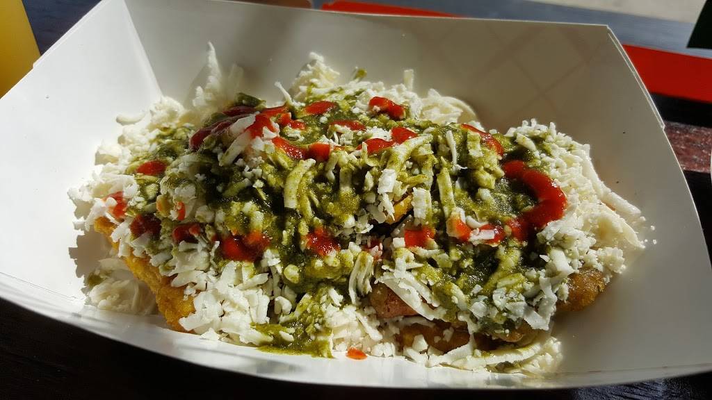 PAO & CHA-CHA | restaurant | 23-03 Astoria Blvd, Astoria, NY 11102, USA | 6465458635 OR +1 646-545-8635