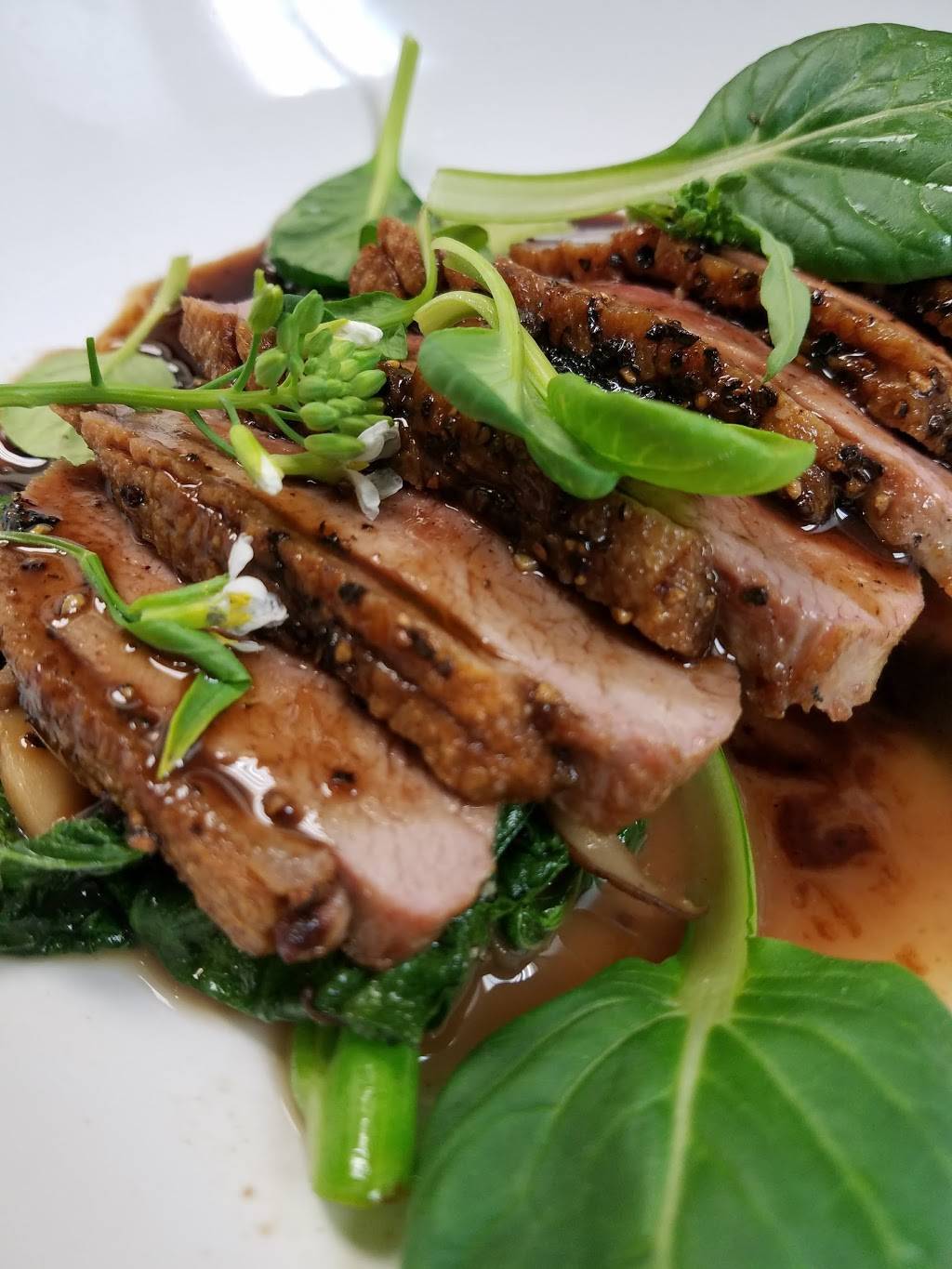 West End Grill and Pub | restaurant | 354 N Boyle Ave #2941, St. Louis, MO 63108, USA | 3145314607 OR +1 314-531-4607