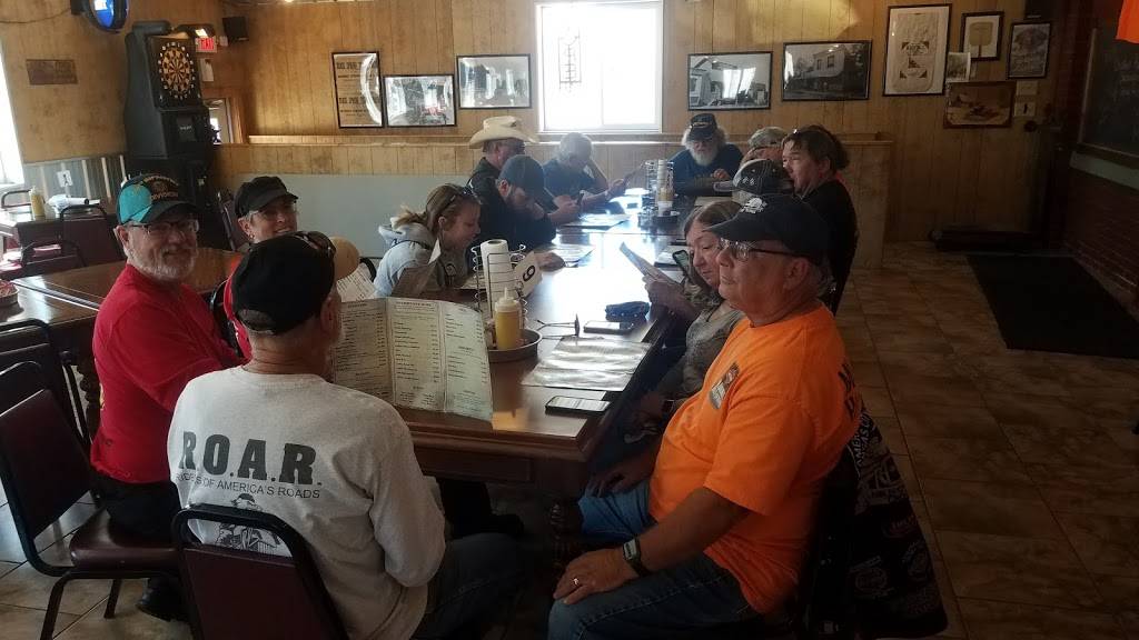 Loebs Mill Bar & Grill | restaurant | 205 US-50, Rosebud, MO 63091, USA | 5737645210 OR +1 573-764-5210