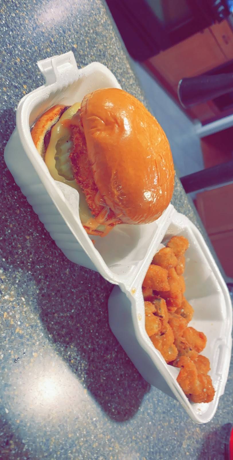 Time Travel Cafe | restaurant | 82 S Main St, Fair Grove, MO 65648, USA | 4175672055 OR +1 417-567-2055