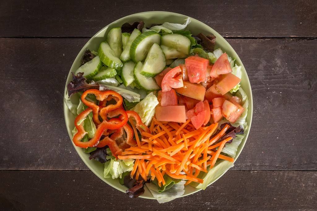 Sandwicheez | restaurant | 2005 Crow Canyon Pl Ste 136, San Ramon, CA 94583, USA | 9258046454 OR +1 925-804-6454