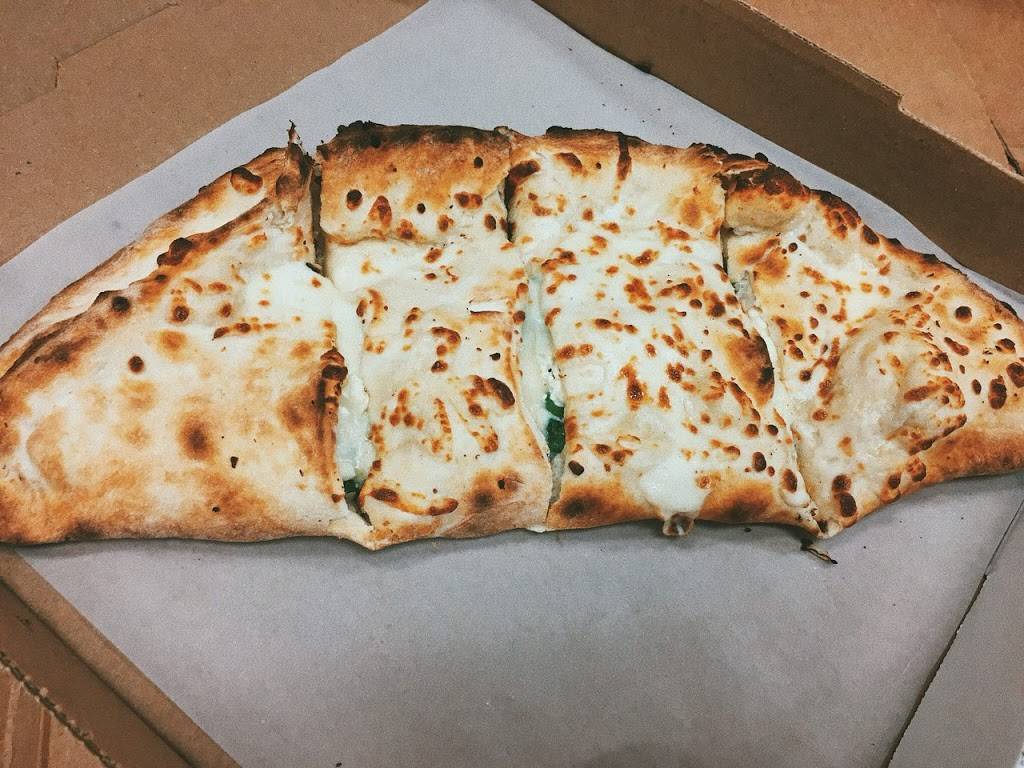 Tony’s Pizza New York Style | restaurant | 378 Columbiana Dr, Columbia, SC 29212, USA | 8038347090 OR +1 803-834-7090