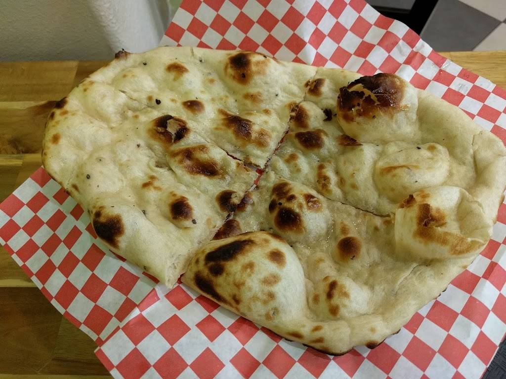 Curry House Express | restaurant | 2284 Griffin Way Suite 103, Corona, CA 92879, USA | 9512725951 OR +1 951-272-5951