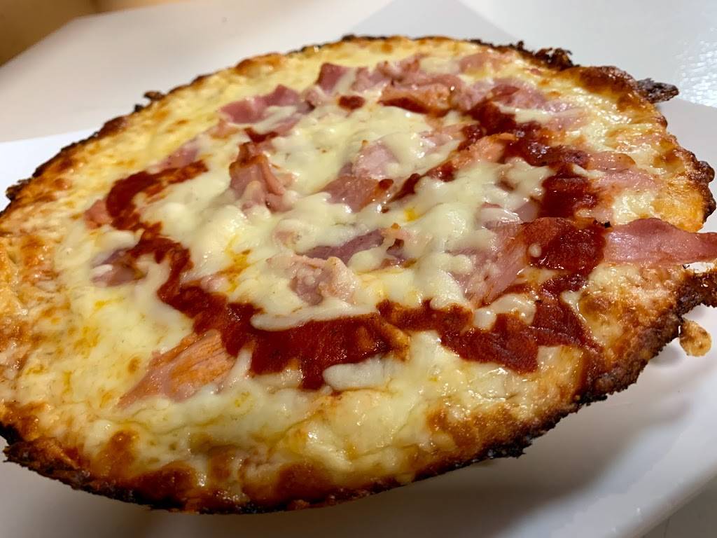 Cono Pizza | restaurant | 1200 SW 67th Ave, Miami, FL 33144, USA | 3056398492 OR +1 305-639-8492