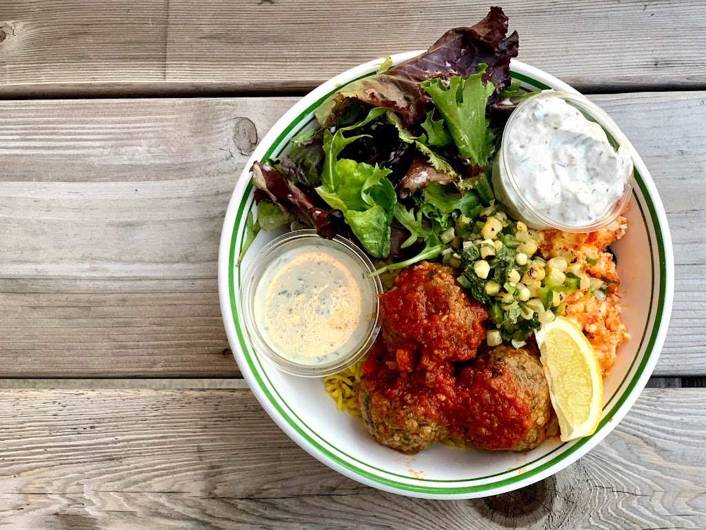 Agea at The Commons | restaurant | 129 S 30th St, Philadelphia, PA 19104, USA | 2158678067 OR +1 215-867-8067