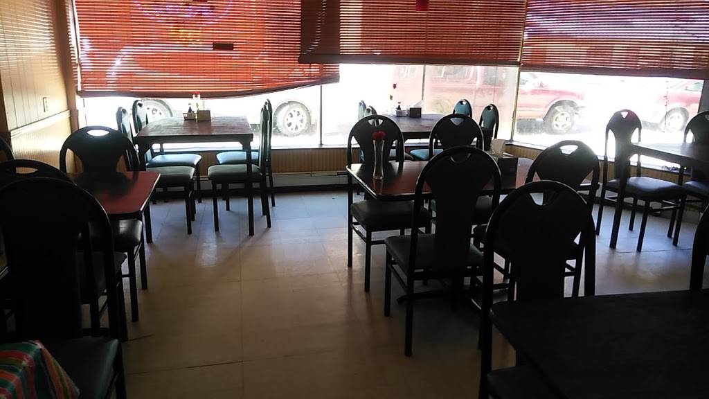 China One Restaurant | restaurant | 498-446 US-322, Reynoldsville, PA 15851, USA | 8146122256 OR +1 814-612-2256