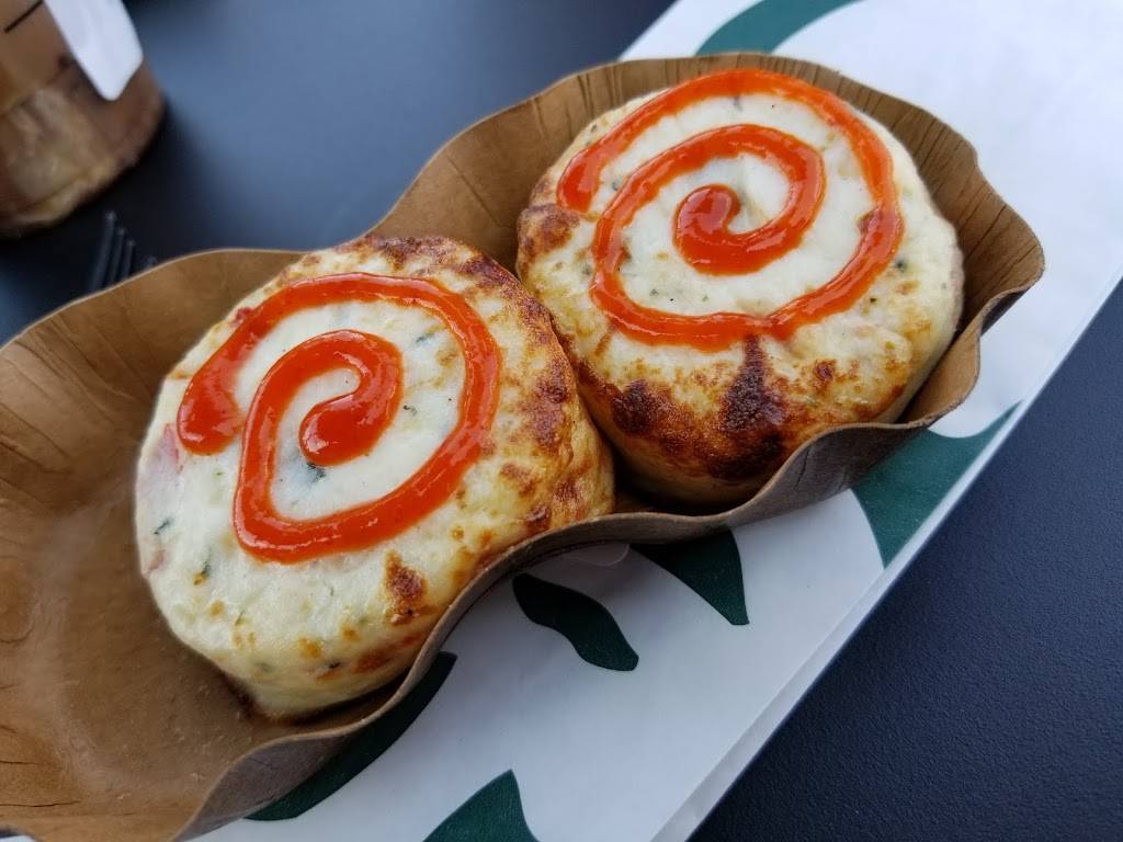 Starbucks | cafe | 9939 Wicker Ave, St John, IN 46373, USA | 2195582645 OR +1 219-558-2645