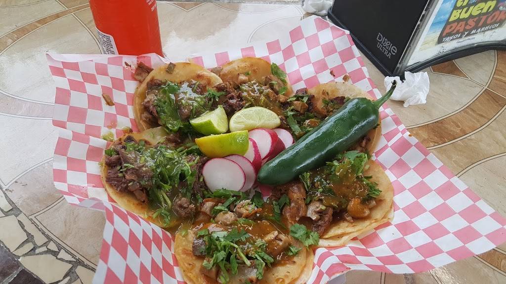 El Buen Pastor | restaurant | 8247 Kimber Ave, Bakersfield, CA 93307, USA | 6617477770 OR +1 661-747-7770