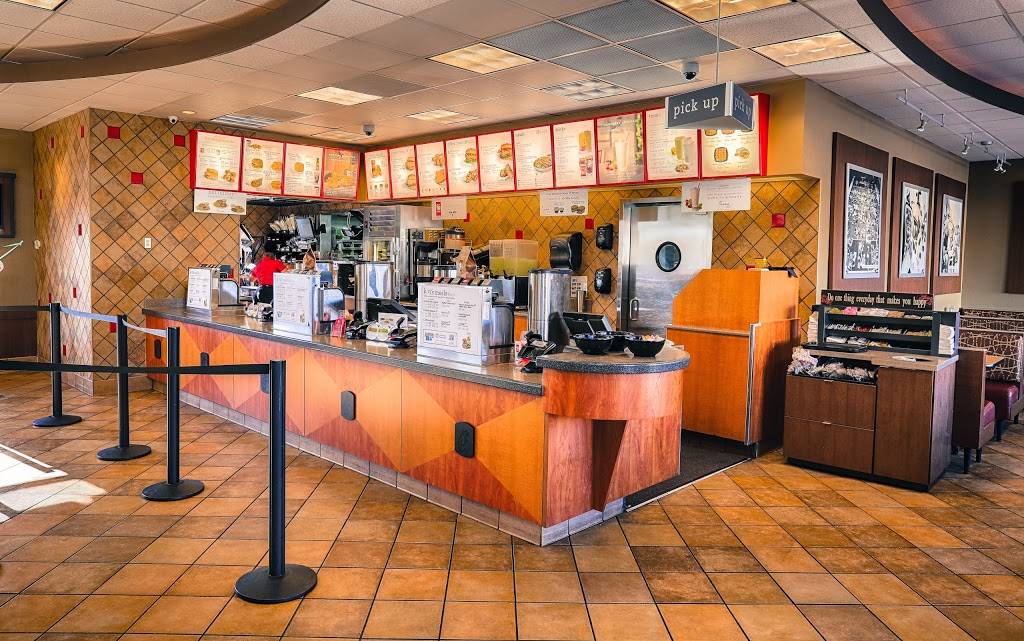 Chick-fil-A | restaurant | 8609 Westheimer Rd, Houston, TX 77063, USA | 7132782300 OR +1 713-278-2300