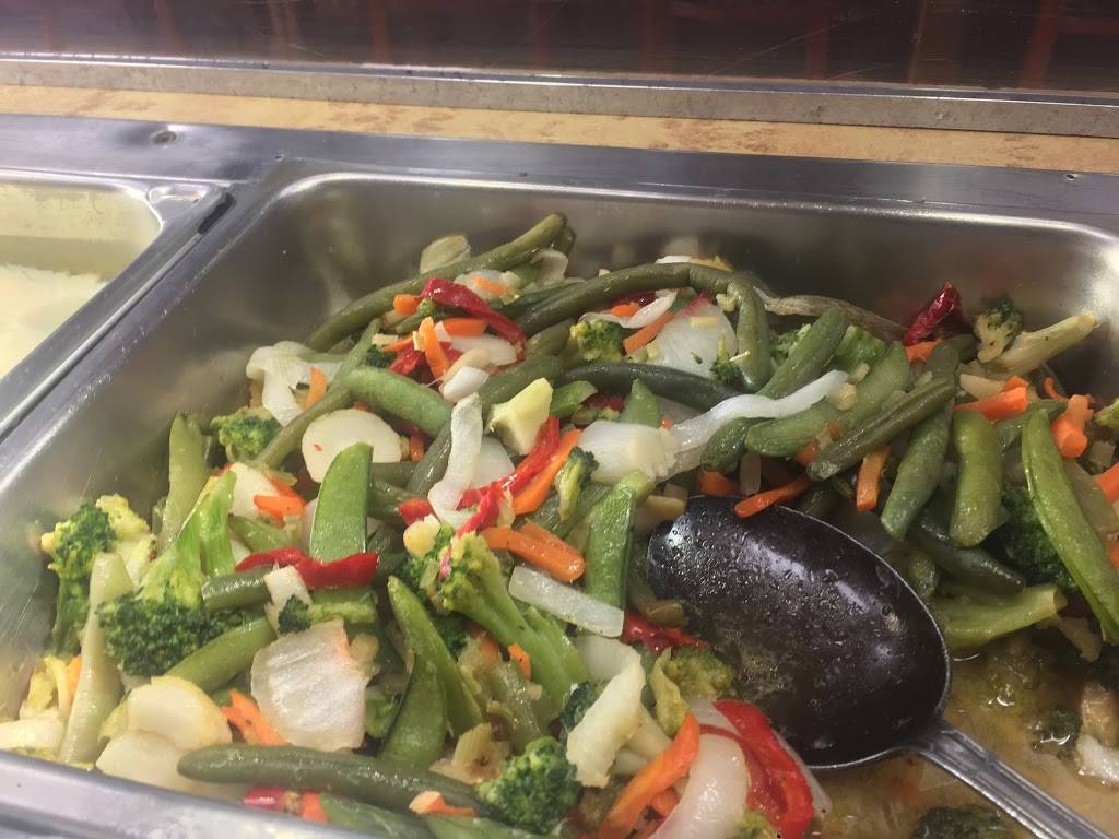 Le Fatima | restaurant | 1474 Broadway, Brooklyn, NY 11221, USA | 7189750785 OR +1 718-975-0785