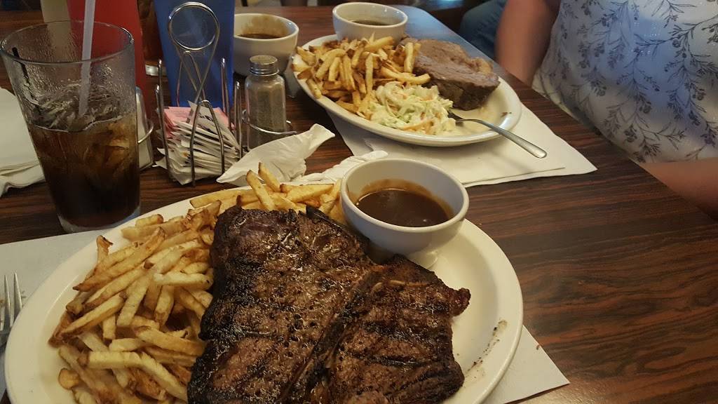 Schunks West Hill Grill | restaurant | 4274 Keller Rd, Eden, NY 14057, USA | 7169924432 OR +1 716-992-4432