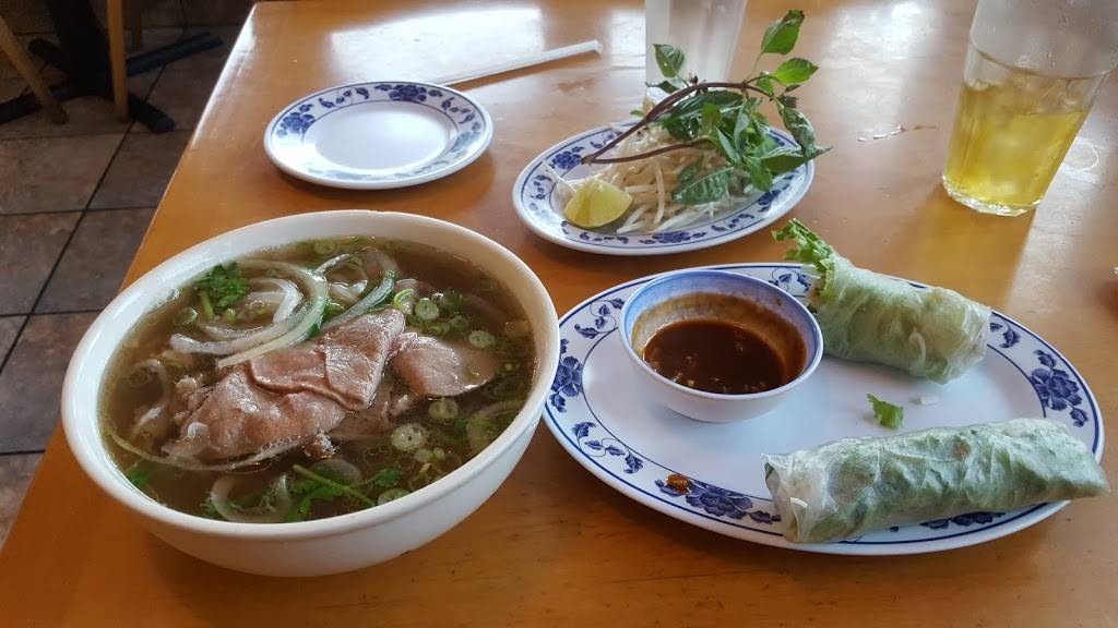 Jersey Mikes Subs | meal takeaway | 1975 Garnet Ave, San Diego, CA 92109, USA | 8582241880 OR +1 858-224-1880