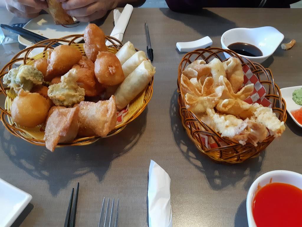 O.K Restaurant | restaurant | 23 William St N, Lindsay, ON K9V 3A3, Canada | 7053242812 OR +1 705-324-2812