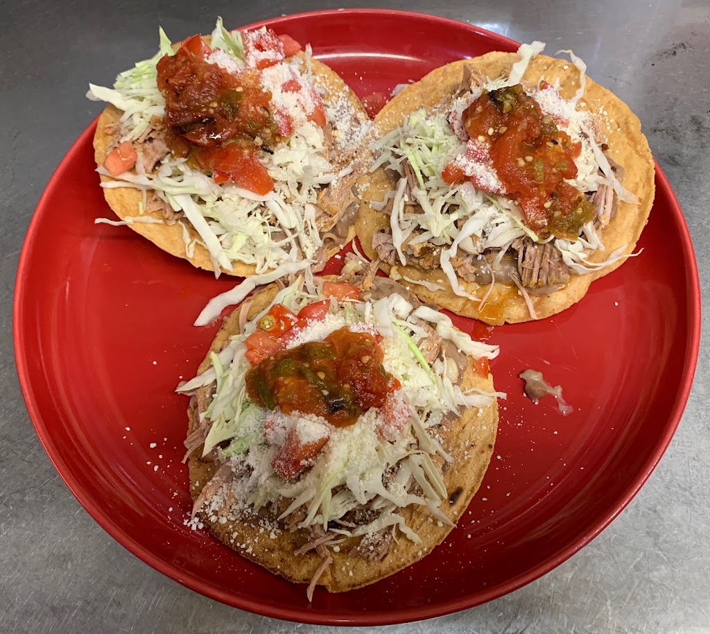 Conquistador LLC Mexican Restaurant & Catering | restaurant | 214 S 6th St, Sunnyside, WA 98944, USA | 5098392880 OR +1 509-839-2880