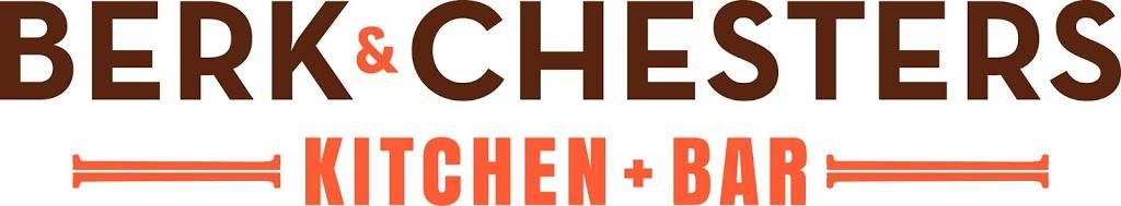 Berk & Chesters | restaurant | 5800 Fleur Dr, Des Moines, IA 50321, USA | 5152565346 OR +1 515-256-5346