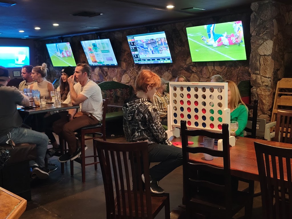 Cali Costa Restaurant & Cantina | restaurant | 34195 CA-1, Dana Point, CA 92629, USA | 9495031281 OR +1 949-503-1281