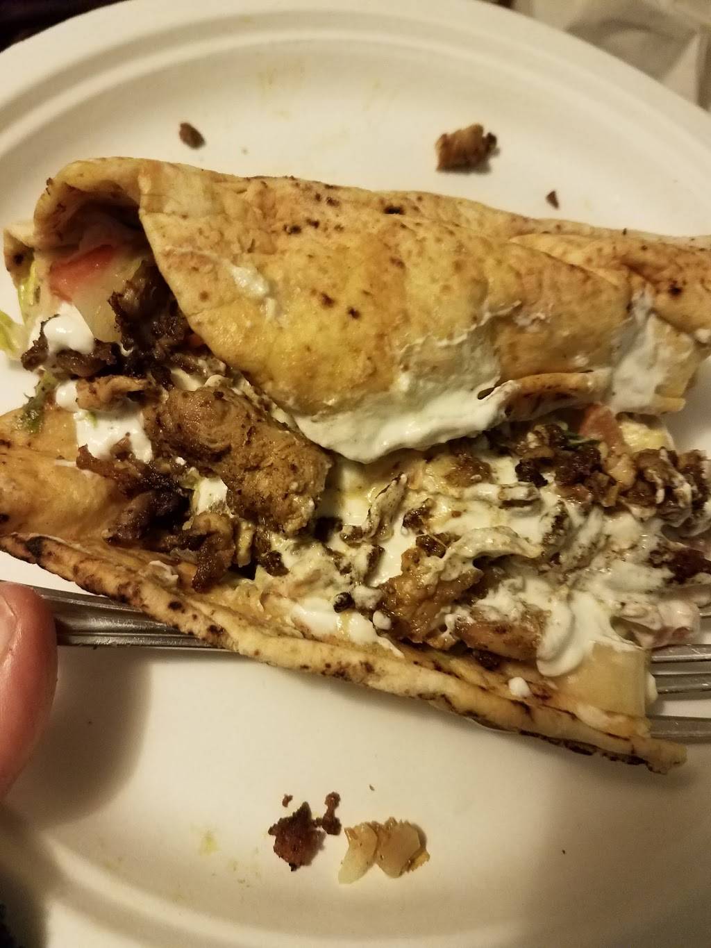 Presidio Market Liquor & Grill | restaurant | 1236 Santa Barbara St, Santa Barbara, CA 93101, USA | 8059658770 OR +1 805-965-8770