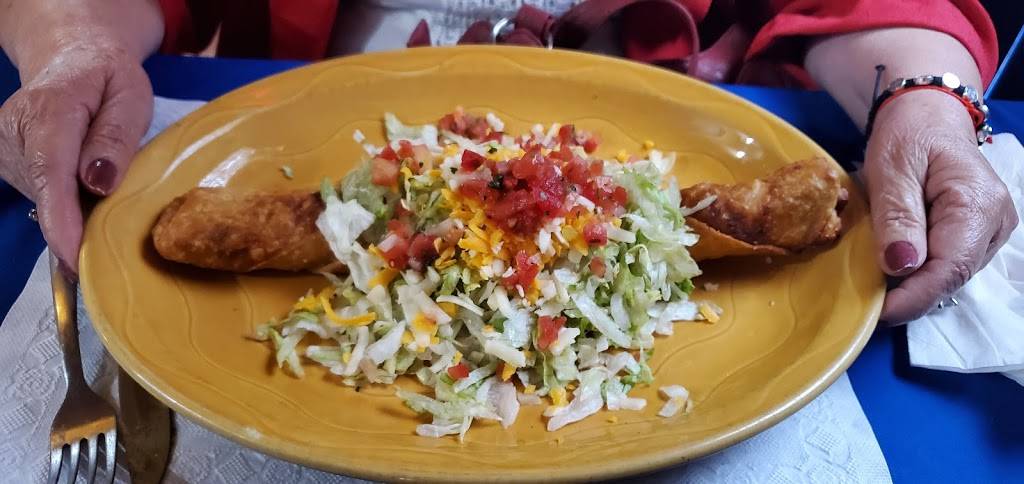 Sotos Outpost Mexican Restaurant | restaurant | 14 Cam Otero, Tubac, AZ 85646, USA | 5203983256 OR +1 520-398-3256