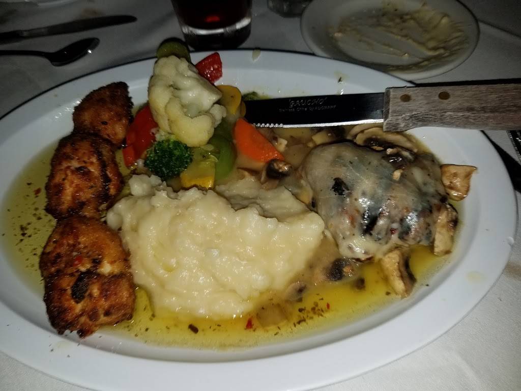 Cigar Box | restaurant | 1519 Grand Blvd, Kansas City, MO 64108, USA | 8164217222 OR +1 816-421-7222