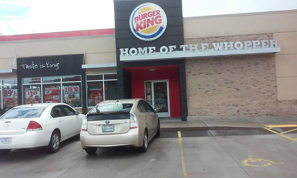 Burger King | restaurant | 4305 Bradford Hicks Dr, Livingston, TN 38570, USA | 9318238303 OR +1 931-823-8303