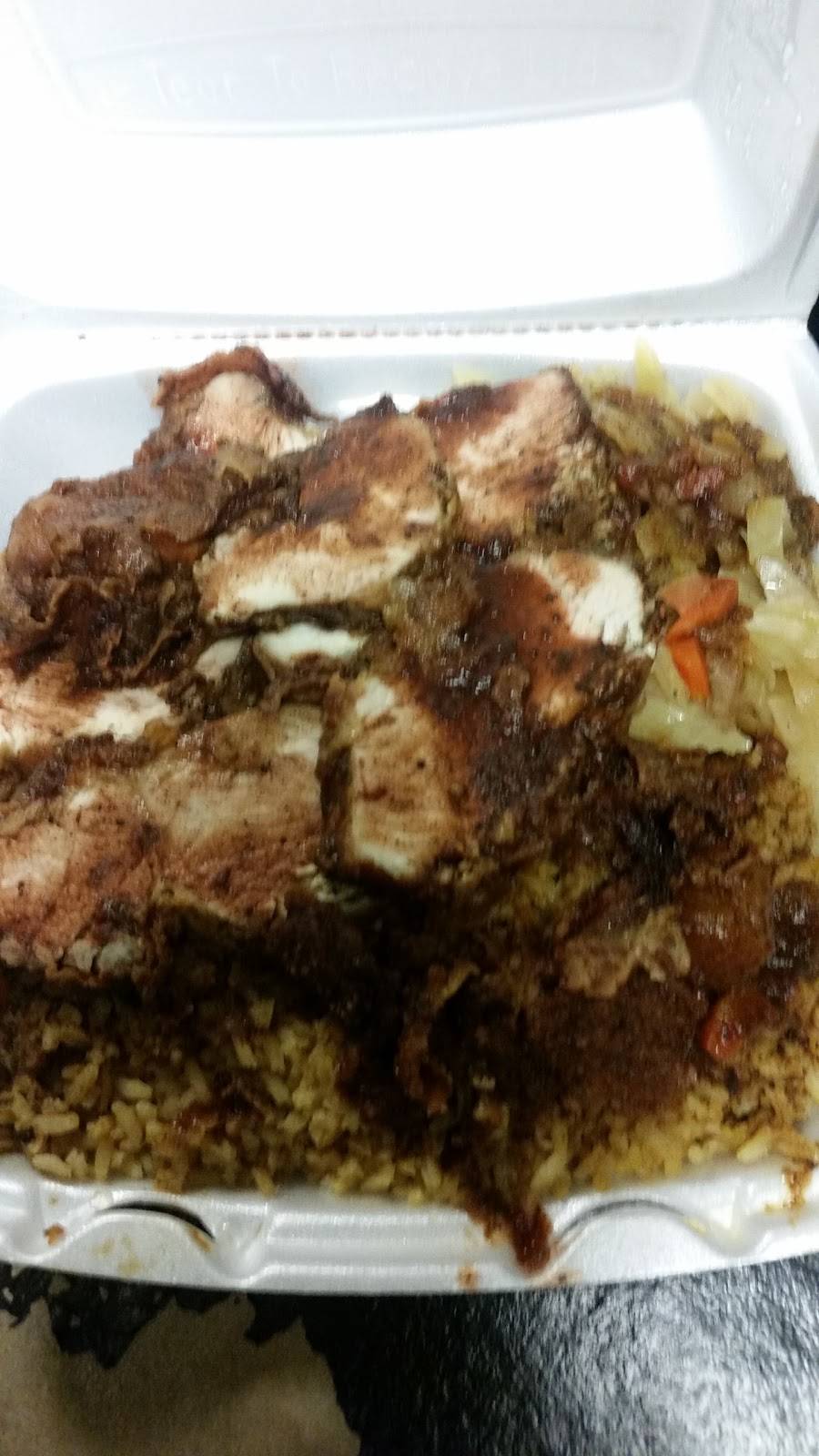 Tasty Foods | restaurant | 727 W 4th St, Wilmington, DE 19801, USA | 3026228004 OR +1 302-622-8004