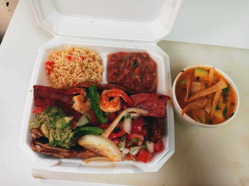 Taqueria betel | restaurant | 3903 W Orem Dr, Houston, TX 77045, USA | 7134333350 OR +1 713-433-3350