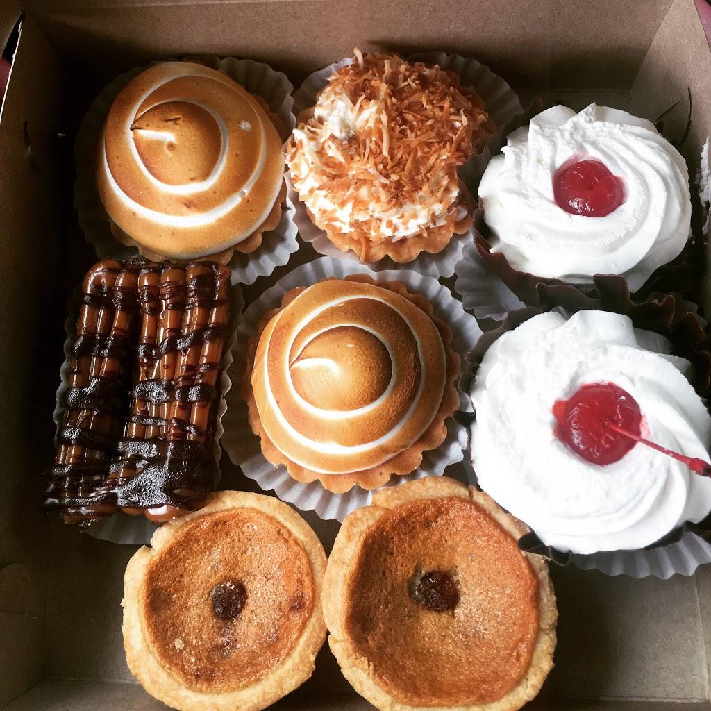 Milano Pizzeria | meal delivery | 2529 Baseline Rd, Ottawa, ON K2C 0E3, Canada | 6138295777 OR +1 613-829-5777