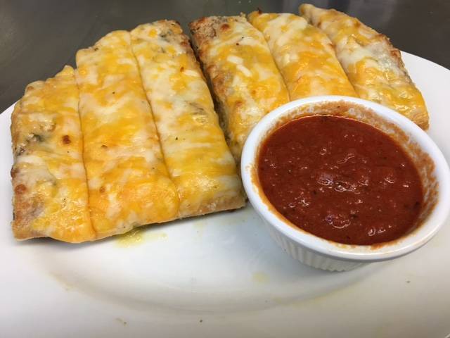 Four Brothers Pizzaria & Restaurant | restaurant | 254 Old Forge Rd, East Greenwich, RI 02818, USA | 4018840040 OR +1 401-884-0040