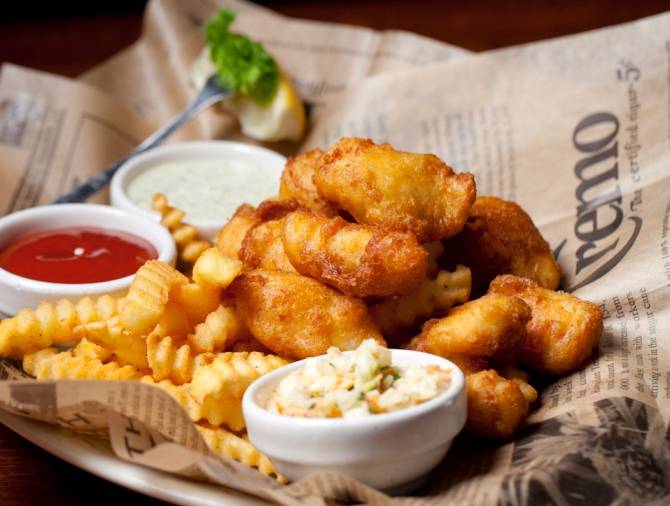 Twin City Grill | restaurant | First, 130 North Garden, Bloomington, MN 55425, USA | 9528540200 OR +1 952-854-0200