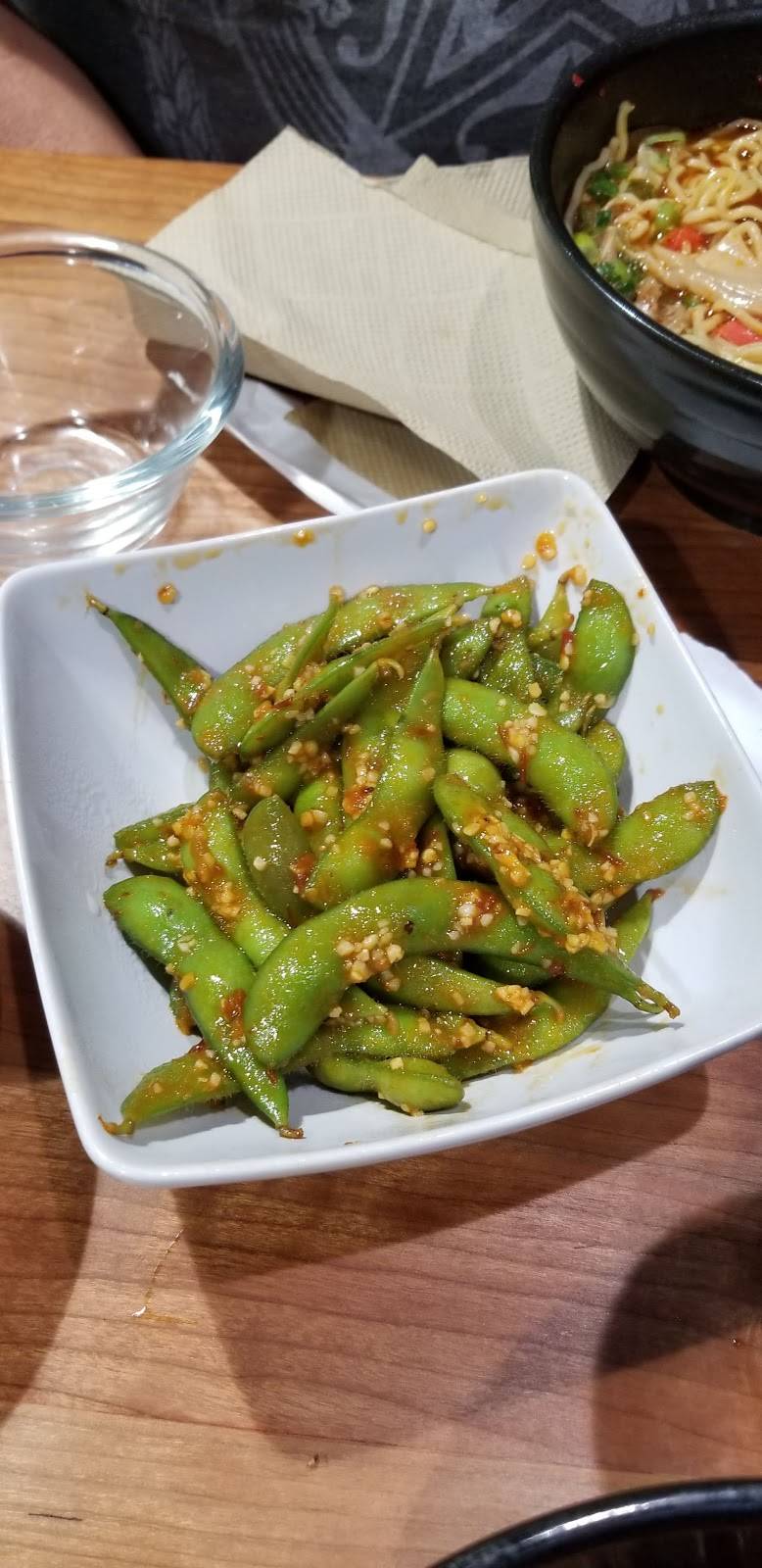 Ramen Masuta | restaurant | 11815 Foothill Blvd suite c, Rancho Cucamonga, CA 91730, USA | 9094778818 OR +1 909-477-8818