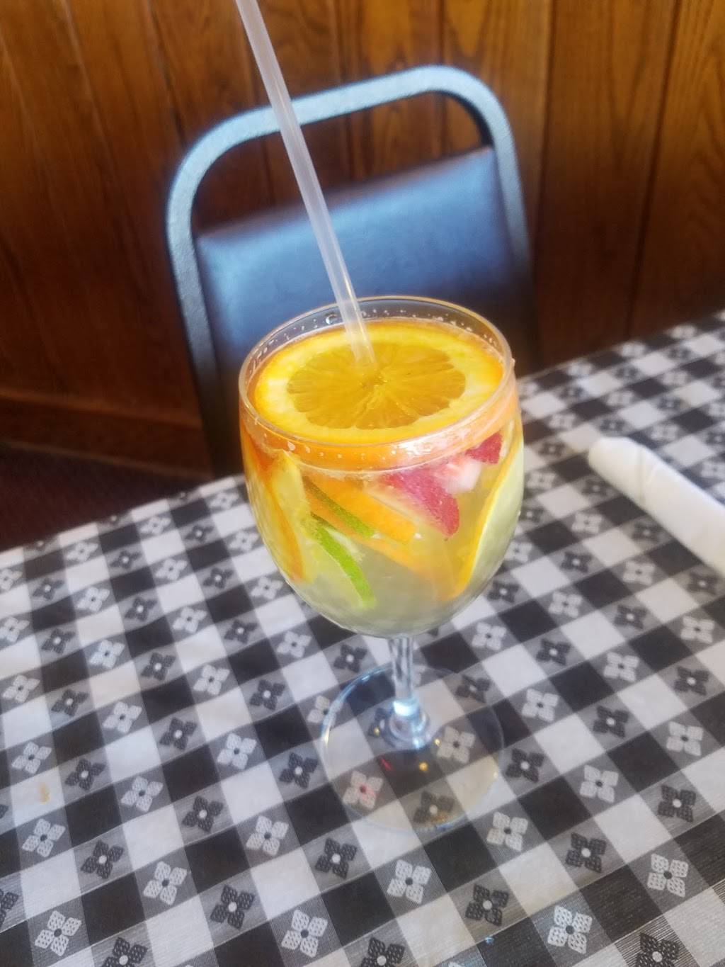 Chicago Pizza | meal takeaway | 665 US-17 BUS B, Surfside Beach, SC 29575, USA | 8432389200 OR +1 843-238-9200