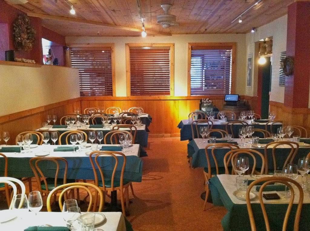 Allegro Pizzeria | restaurant | Big Sur Barn, 3770 The Barnyard, Carmel-By-The-Sea, CA 93923, USA | 8316265454 OR +1 831-626-5454