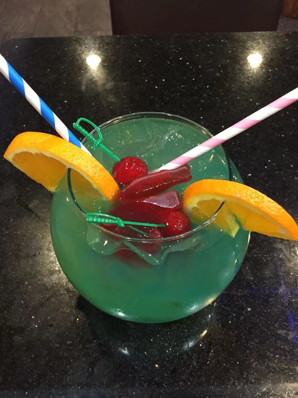 A Plus Crab | restaurant | 4975 S Baldwin Rd, Lake Orion, MI 48359, USA | 2486224368 OR +1 248-622-4368