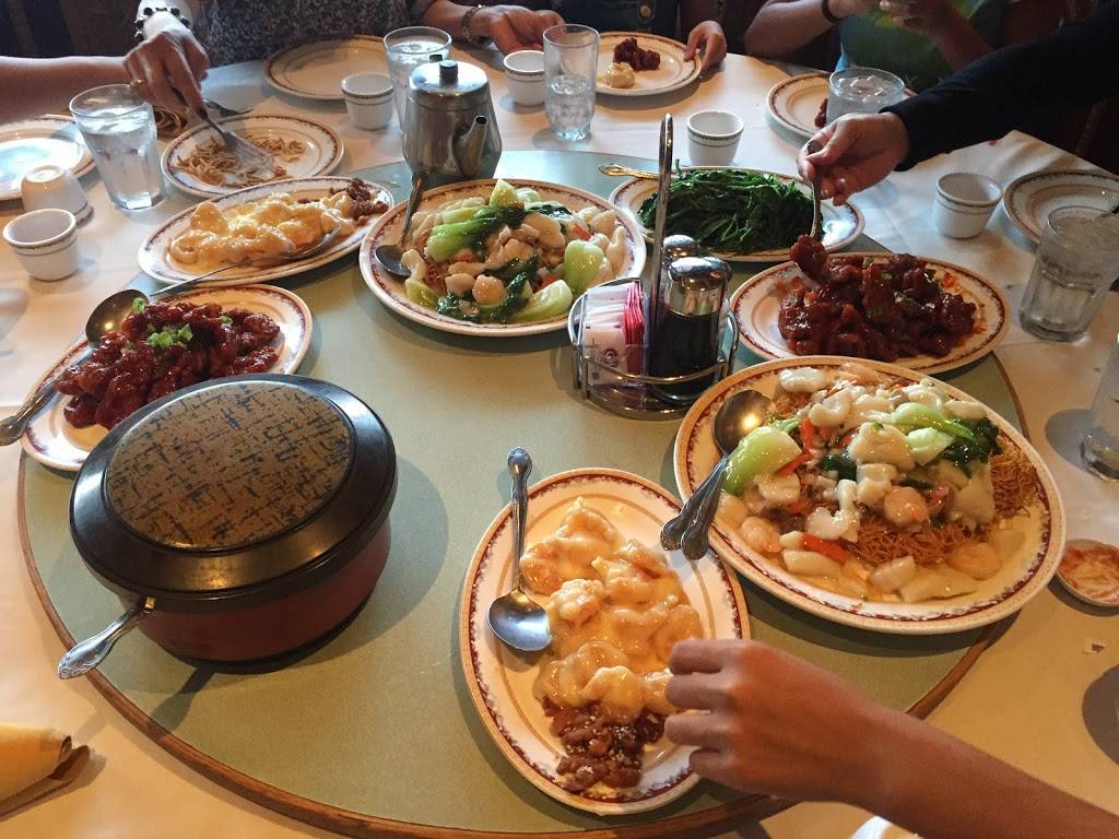 Chesters Asia Chinese Restaurant | restaurant | 6410, 2216 Pickwick Dr, Camarillo, CA 93010, USA | 8054826564 OR +1 805-482-6564