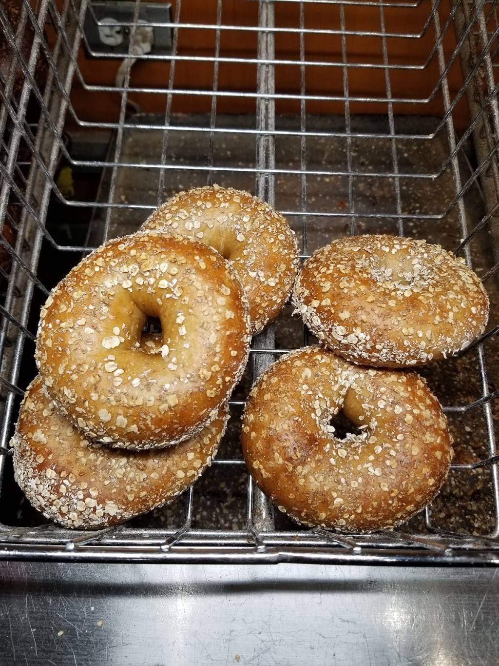 Brueggers Bagels | bakery | 180 Delaware Ave, Delmar, NY 12054, USA | 5184390662 OR +1 518-439-0662