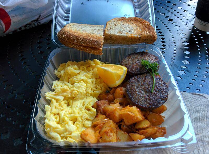 Booeymonger | restaurant | 4600 East West Highway, Bethesda, MD 20814, USA | 3017189550 OR +1 301-718-9550