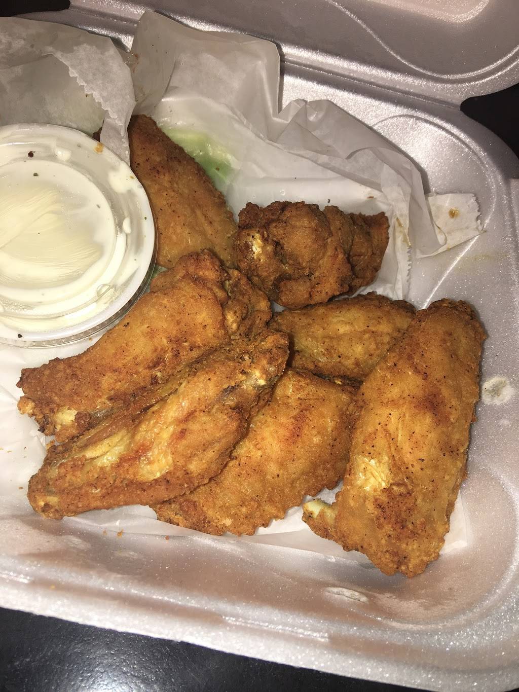 OBryons Bar & Grill | restaurant | 1998 Madison Rd, Cincinnati, OH 45208, USA | 5133215525 OR +1 513-321-5525