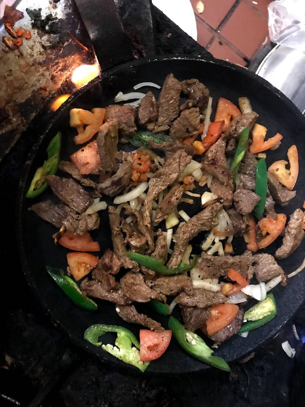 Selam Restaurant and Cafe | restaurant | 3120 Williams Rd, San Jose, CA 95117, USA | 4089849600 OR +1 408-984-9600