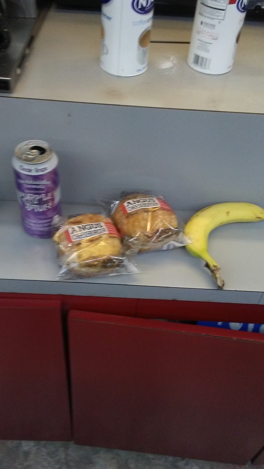 Shell | restaurant | 1831 18th Ave N, Bessemer, AL 35020, USA | 2054267010 OR +1 205-426-7010