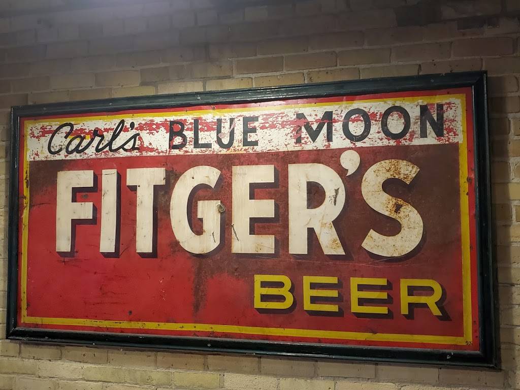Fitgers Brewhouse Brewery and Grille | restaurant | 600 E Superior St, Duluth, MN 55802, USA | 2182792739 OR +1 218-279-2739