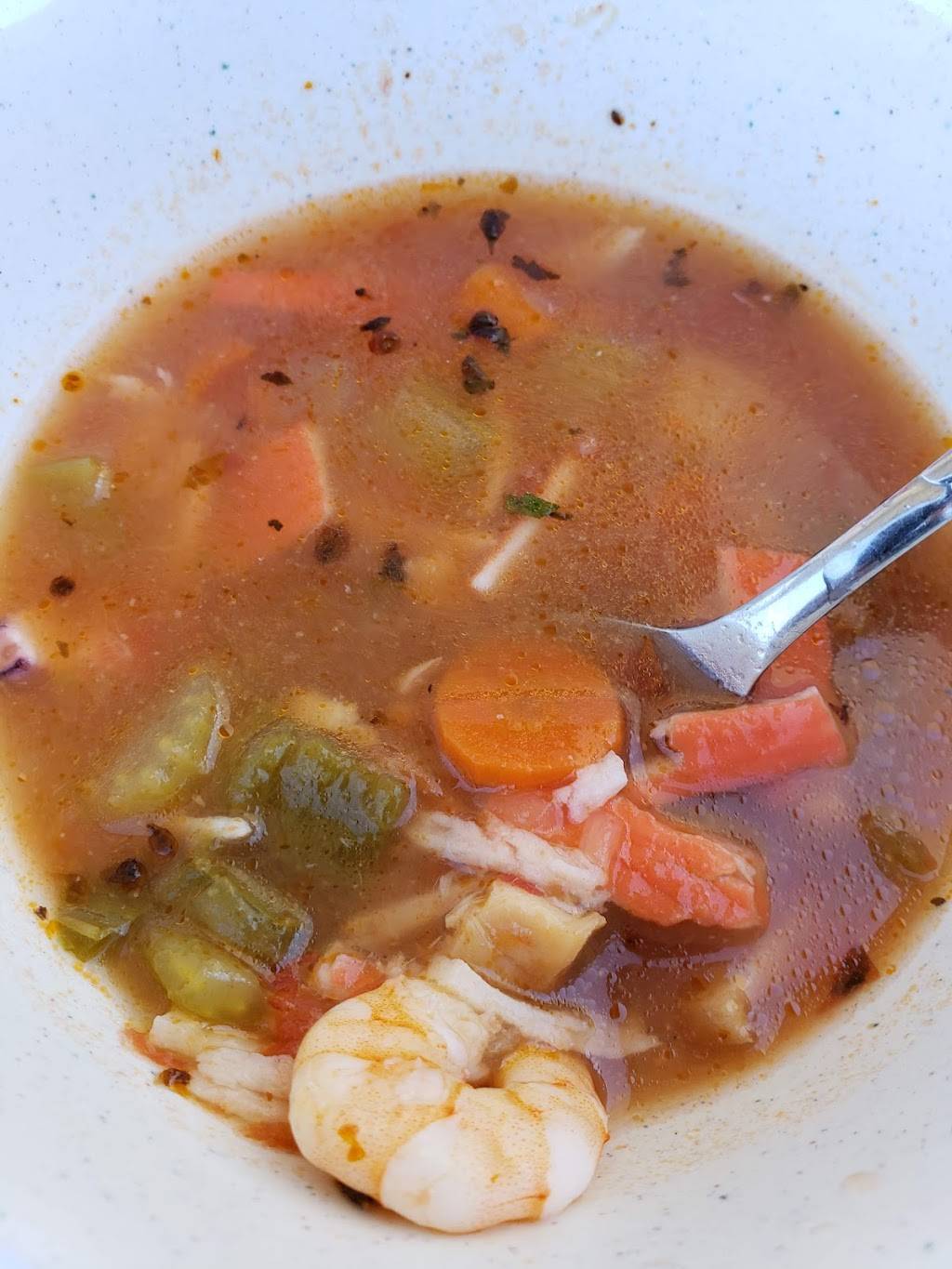 Marlin Seafood | restaurant | 5115 Rosemead Blvd, Pico Rivera, CA 90660, USA | 5629491947 OR +1 562-949-1947