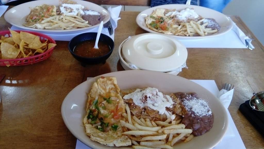 Restairante Morelitos | restaurant | 22785, Calle Paseo Pacífico 1907, Fracc Hacienda del Mar, 22785 Ensenada, B.C., Mexico | 016461548086 OR +52 646 154 8086