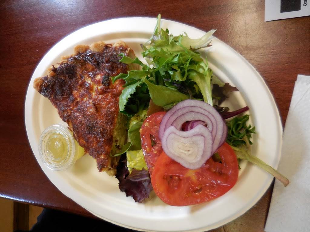 Yalaha Bakery | bakery | 8210 County Rd 48, Yalaha, FL 34797, USA | 3523243366 OR +1 352-324-3366