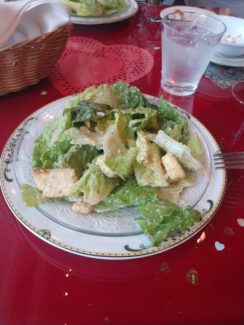 Euphemia Haye Restaurant & The Haye Loft | night club | 5540 Gulf of Mexico Dr, Longboat Key, FL 34228, USA | 9413833633 OR +1 941-383-3633